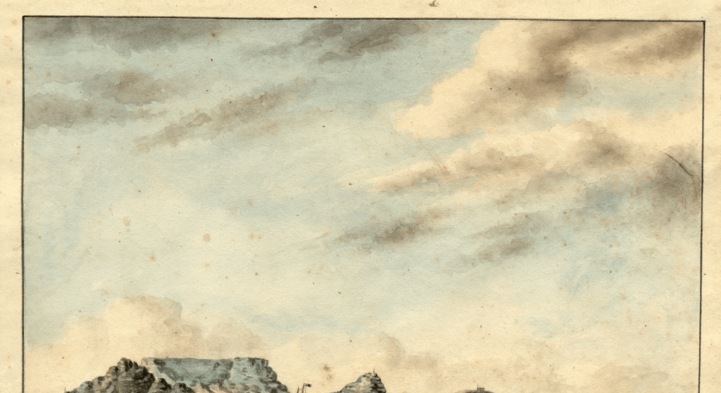 Agnes Water and the Town of 1770: Where the Surf Ends