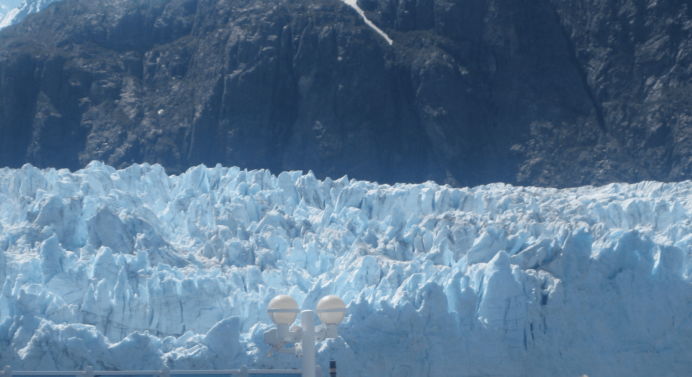 Alaska Cruises for Seniors: Timing, Cabins and Mobility