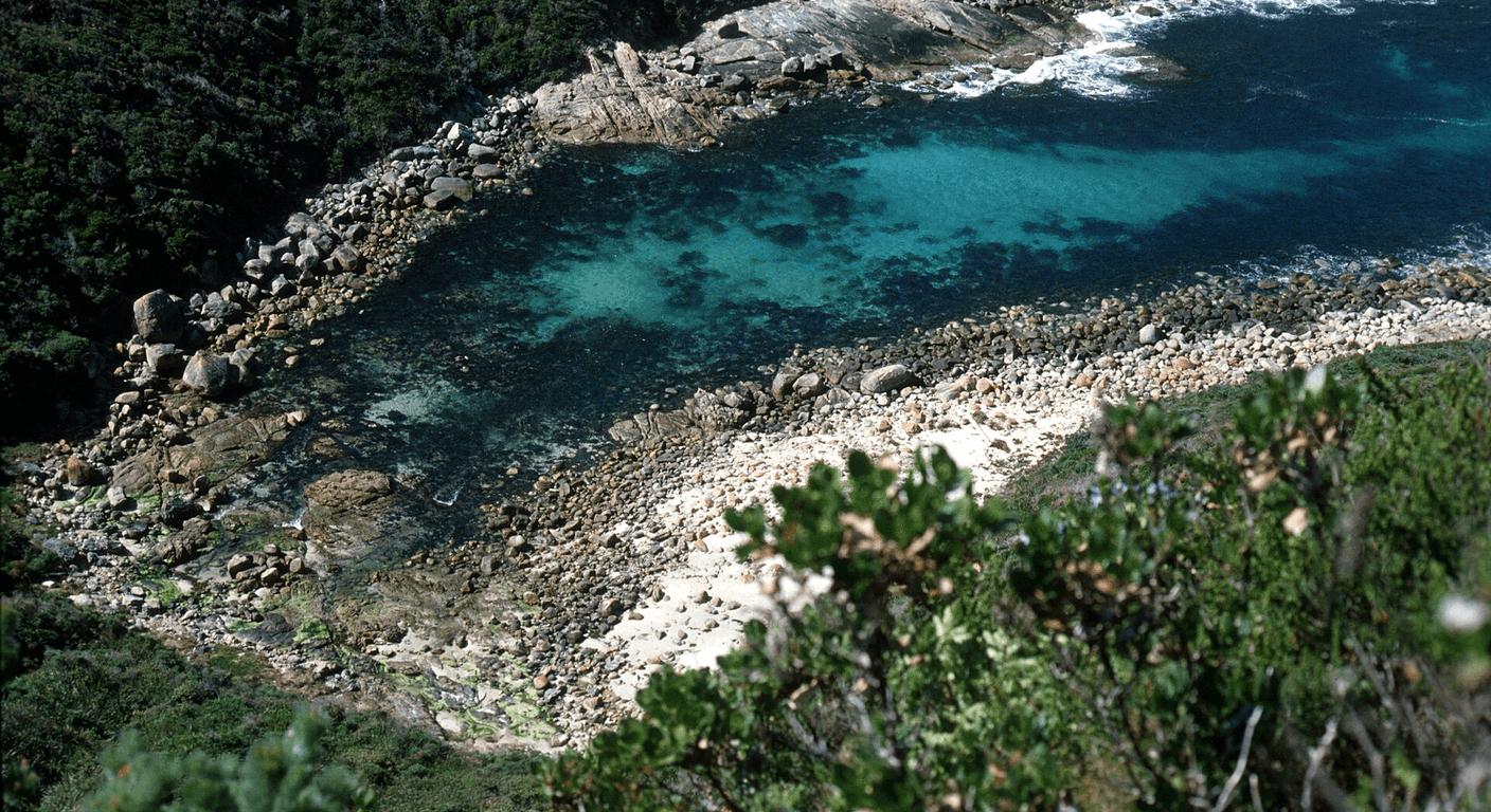 Albany and the Great Southern: WA's Wild, Uncrowded Coast