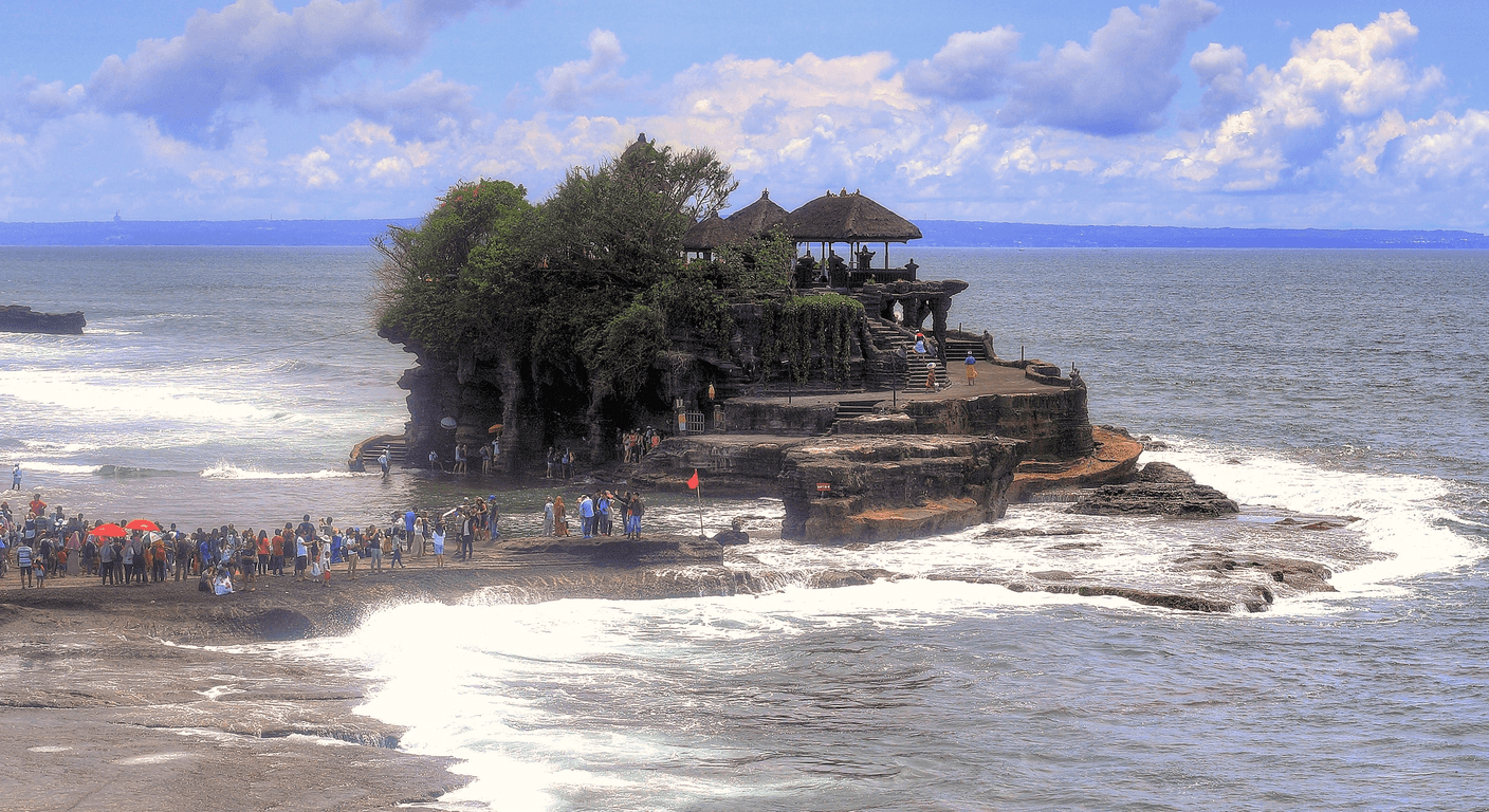 Bali Visa Rules for Australian Travellers: What to Know Before You Go