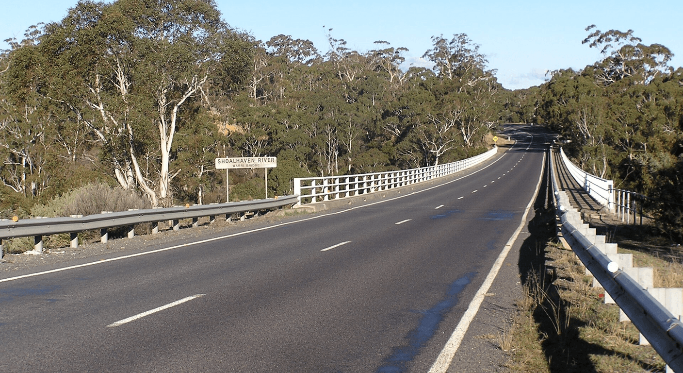 Batemans Bay and the Eurobodalla: An Easy South Coast Base