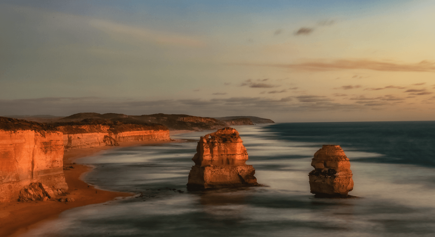 Tour Companies That Genuinely Suit Solo Over-50 Travellers