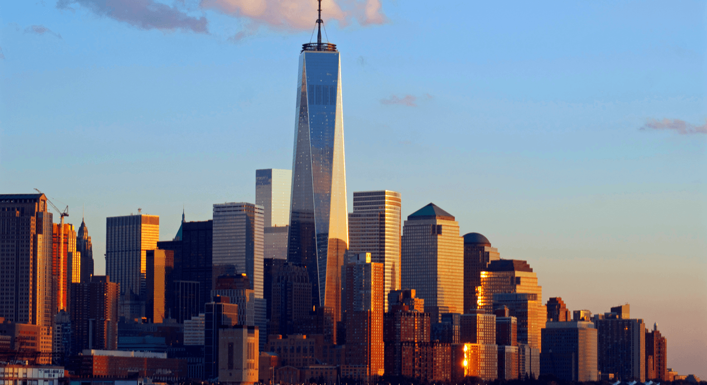 Booking a Cruise Through a Travel Agent or Direct: What Changes