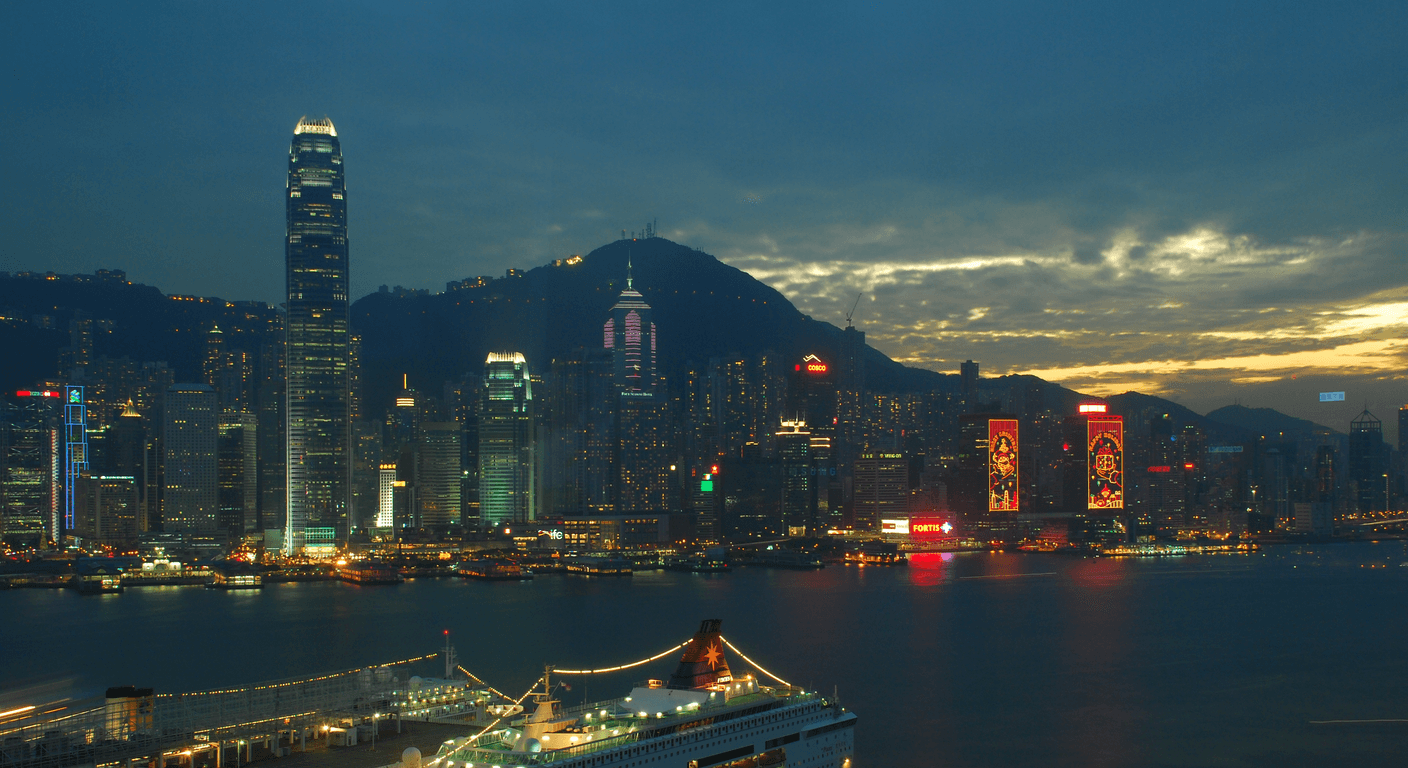 Celebrity Cruises for Over-50 Australians: What the Premium Tier Buys