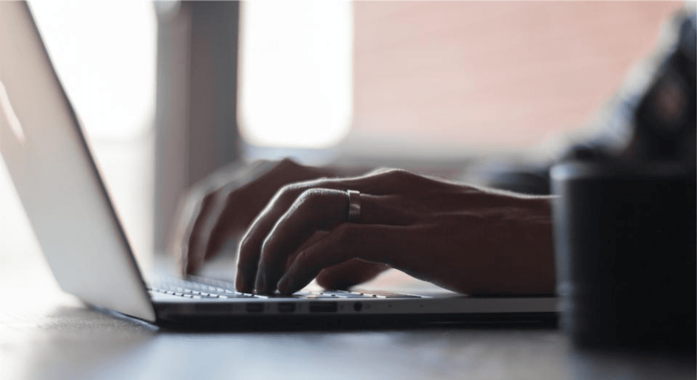 Cheaper Internet, Phone and Safer Banking for Over-50s