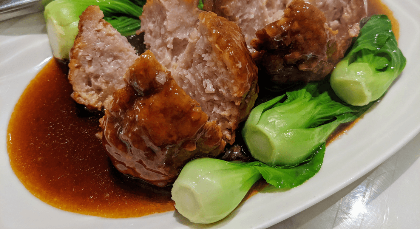 Chef's Tables and Long Lunches: When the Splurge Is Worth It