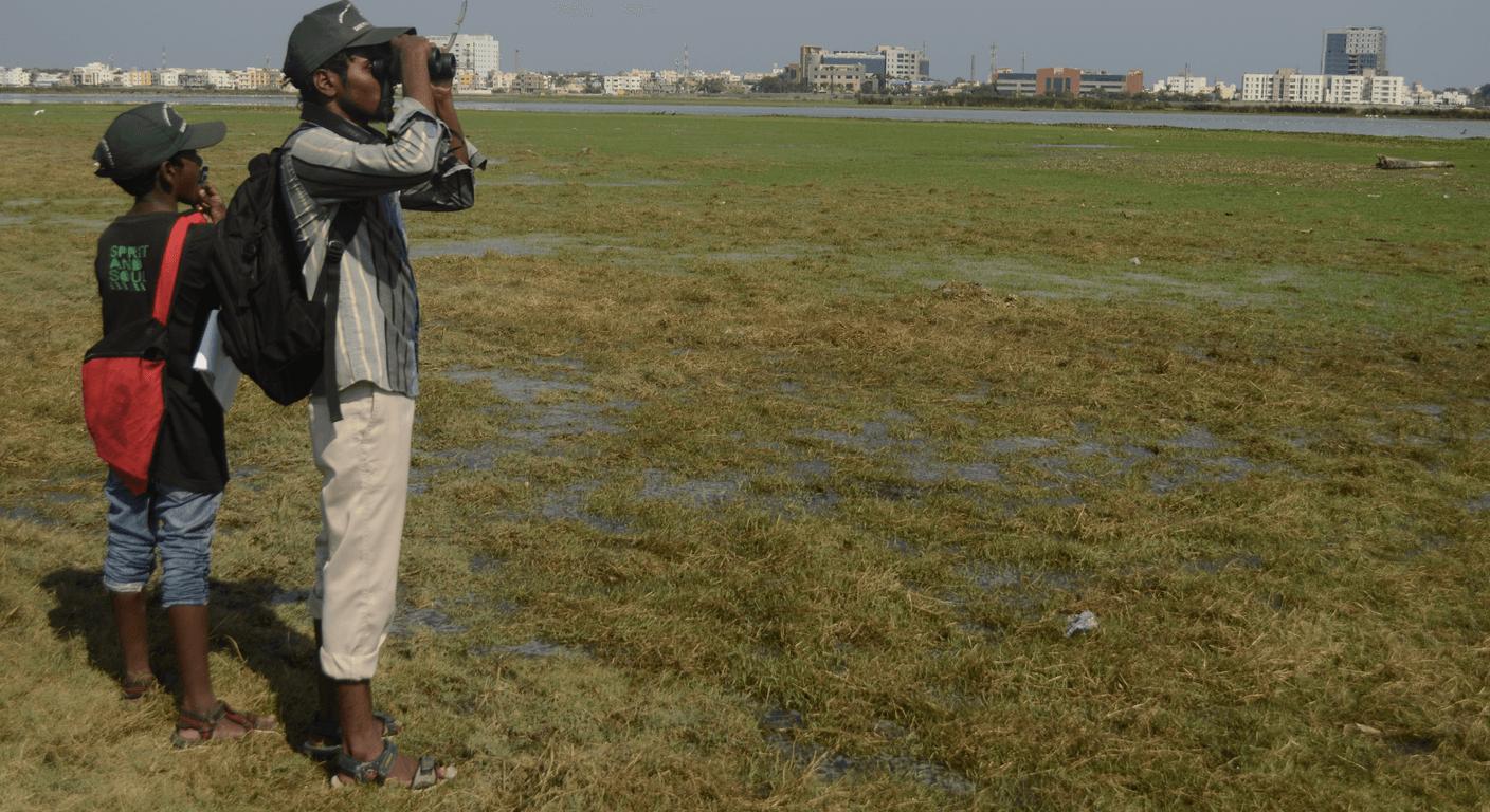 Citizen Science Trips: Holidays Where Your Notes Actually Matter