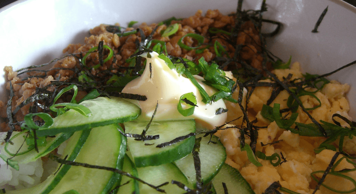 Melbourne's North: A Multicultural Food Day in Coburg and Preston