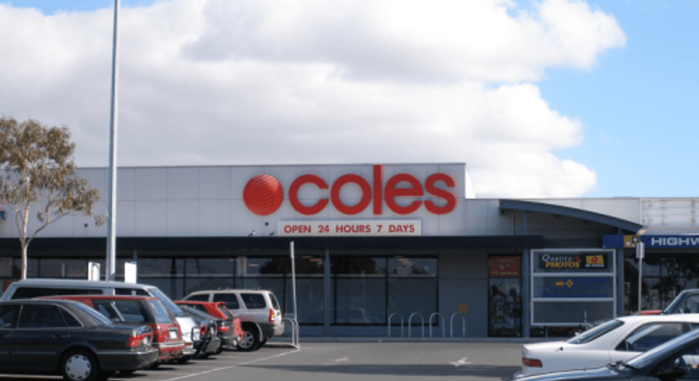 Flybuys at Coles: An Honest Over-50 Guide