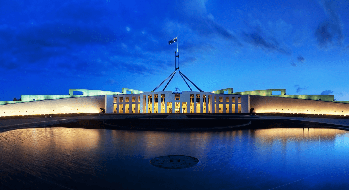 The Concessions Every Australian Over 50 Should Know About