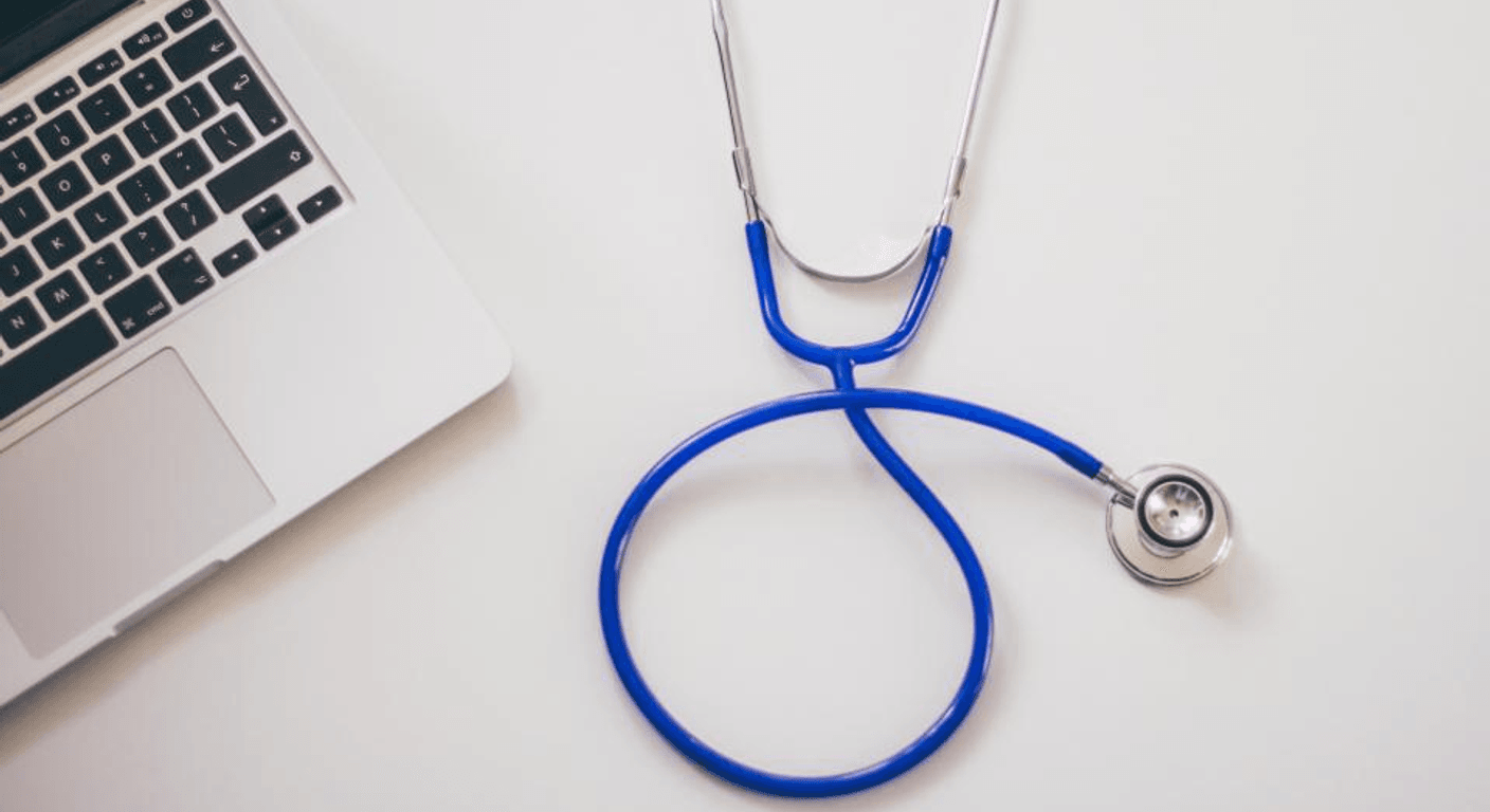 The Free Health Help Most People Forget: Community Health Centres and NURSE-ON-CALL