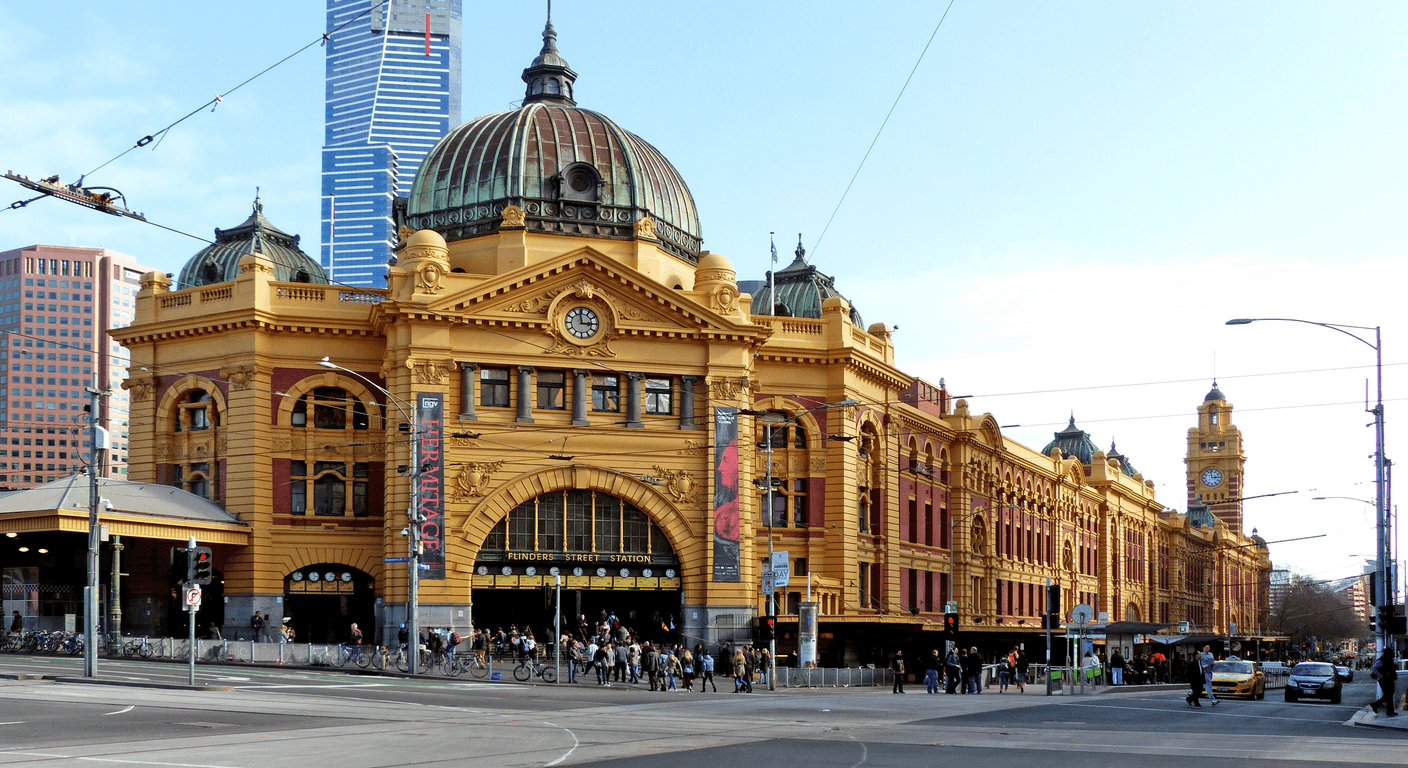 Council Rates and Water Bill Concessions: What Pensioner Concession Card Holders Can Claim