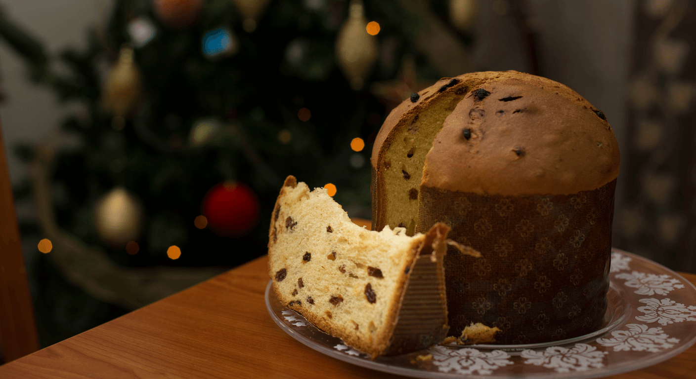 Country Bakeries and Regional Tearooms Worth the Detour, State by State