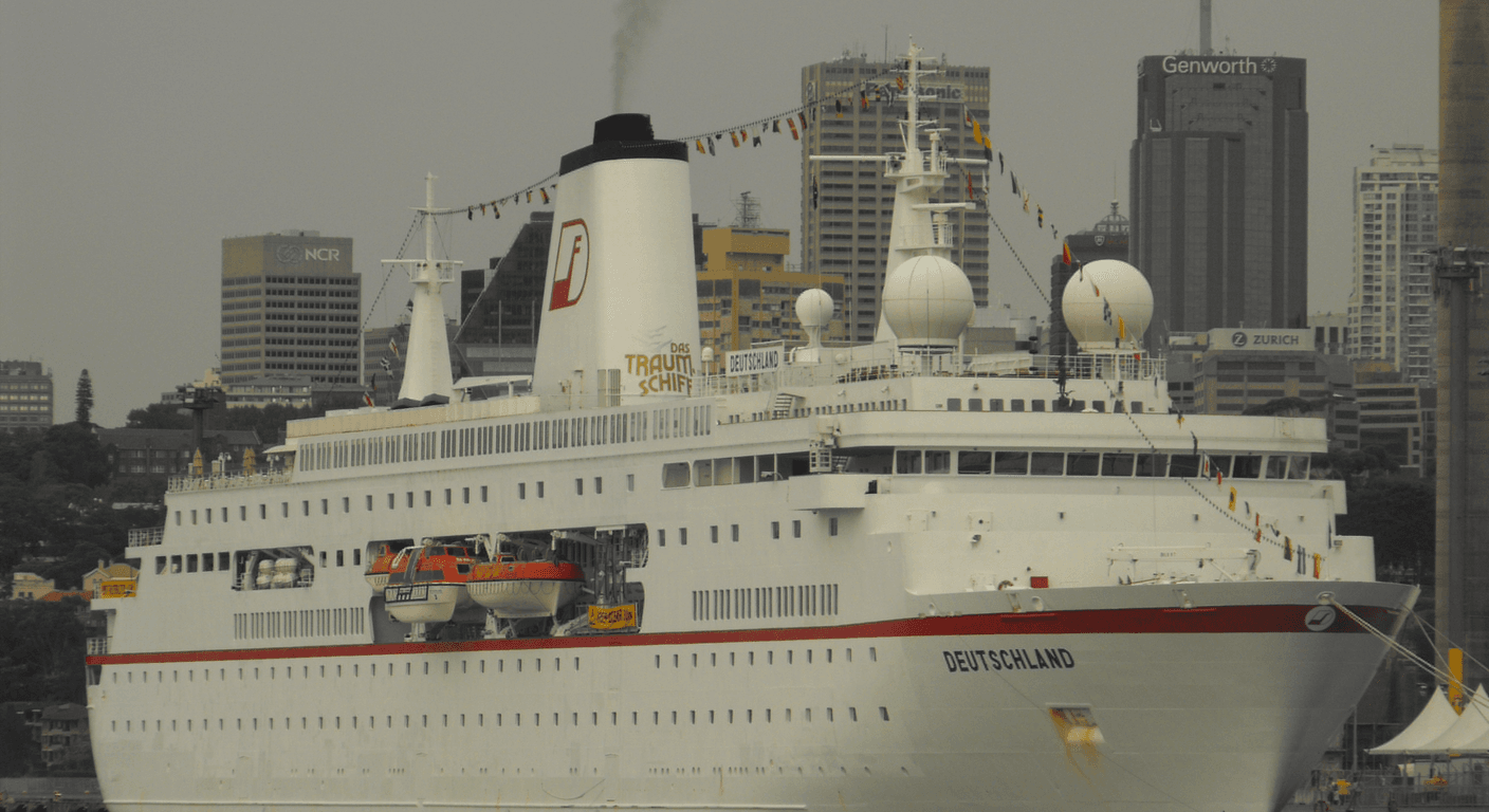 Cruise Gratuities, Fees & Banned Items in 2025: What Over-50 Australian Cruisers Should Check Before Boarding