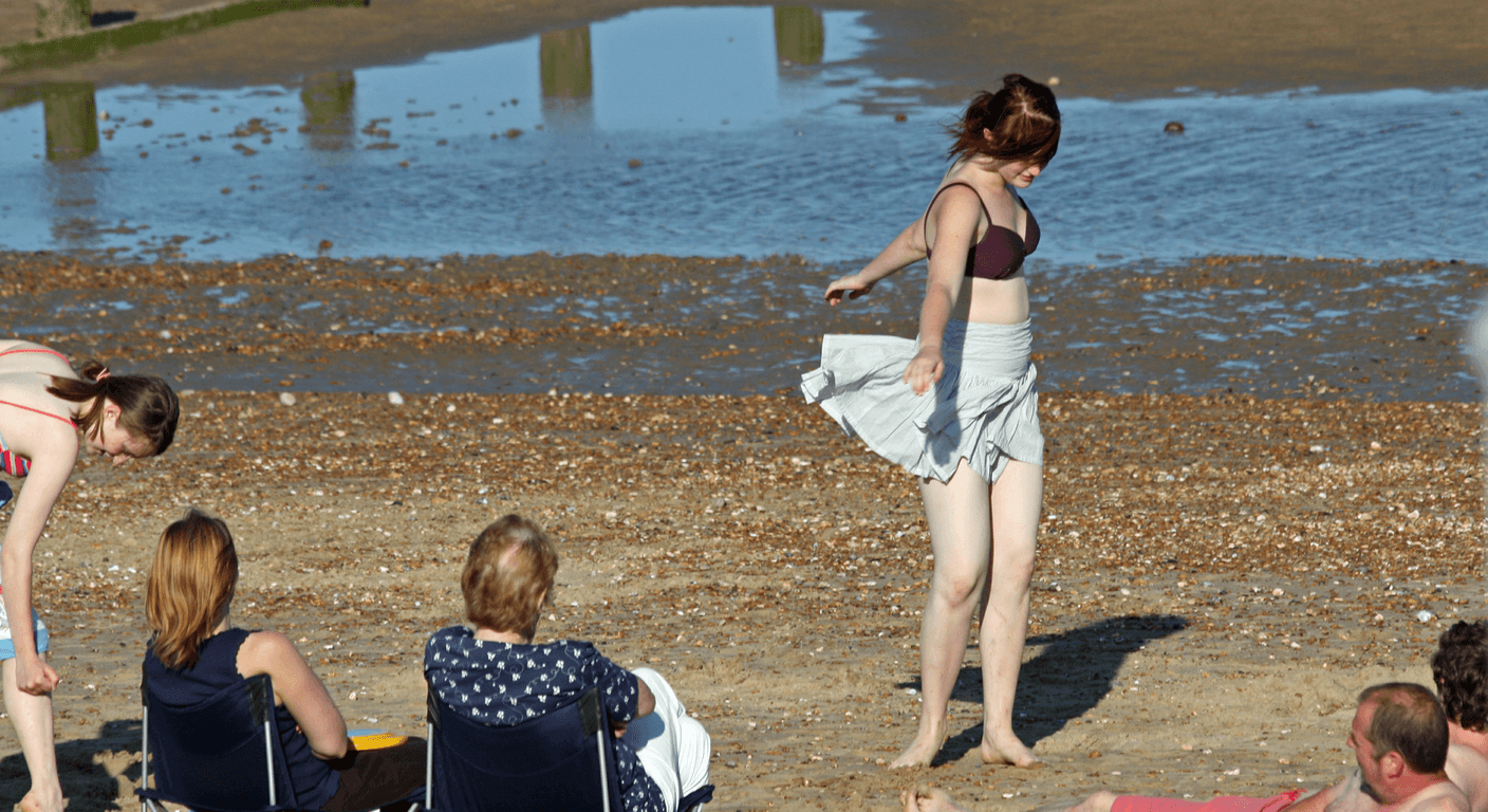 Worried About Memory: Assessment Pathways, Dementia Support and Carer Respite
