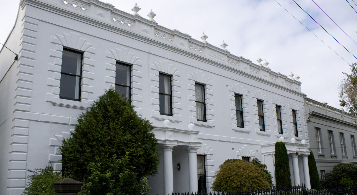 When the Valuation Jumps: Disputing Land Tax and Council Rates Assessments