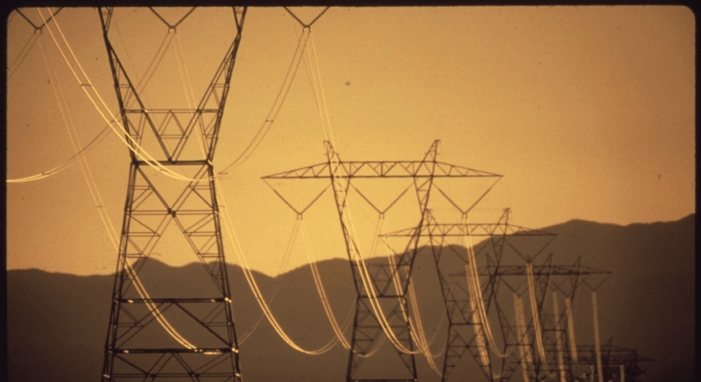 Cutting Your Energy Bills: Victoria's Electricity, Gas and Life Support Concessions