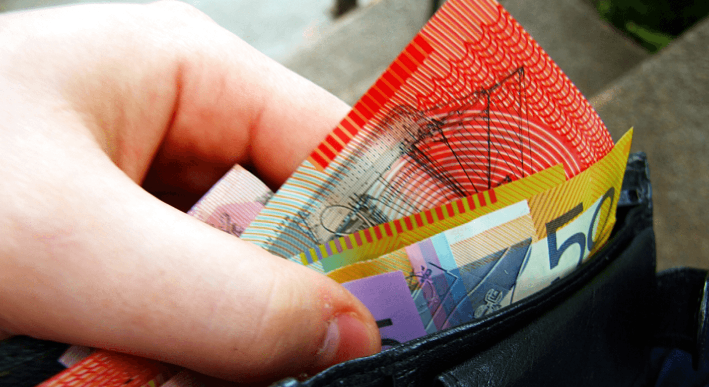Free Financial Counselling: Debt, Hardship and Aged-Care Fee Help