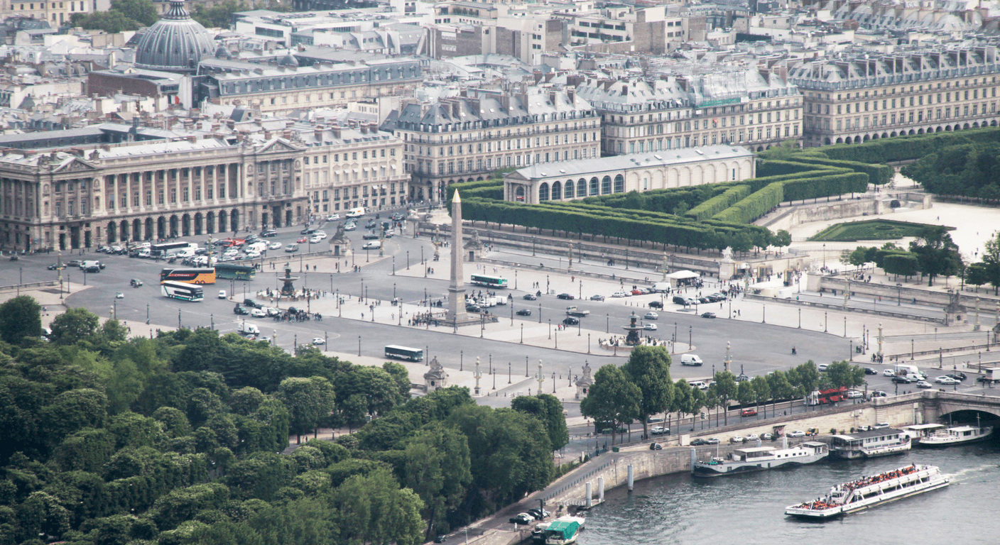 France vs Italy: Which Suits Over-50 Travellers Best?