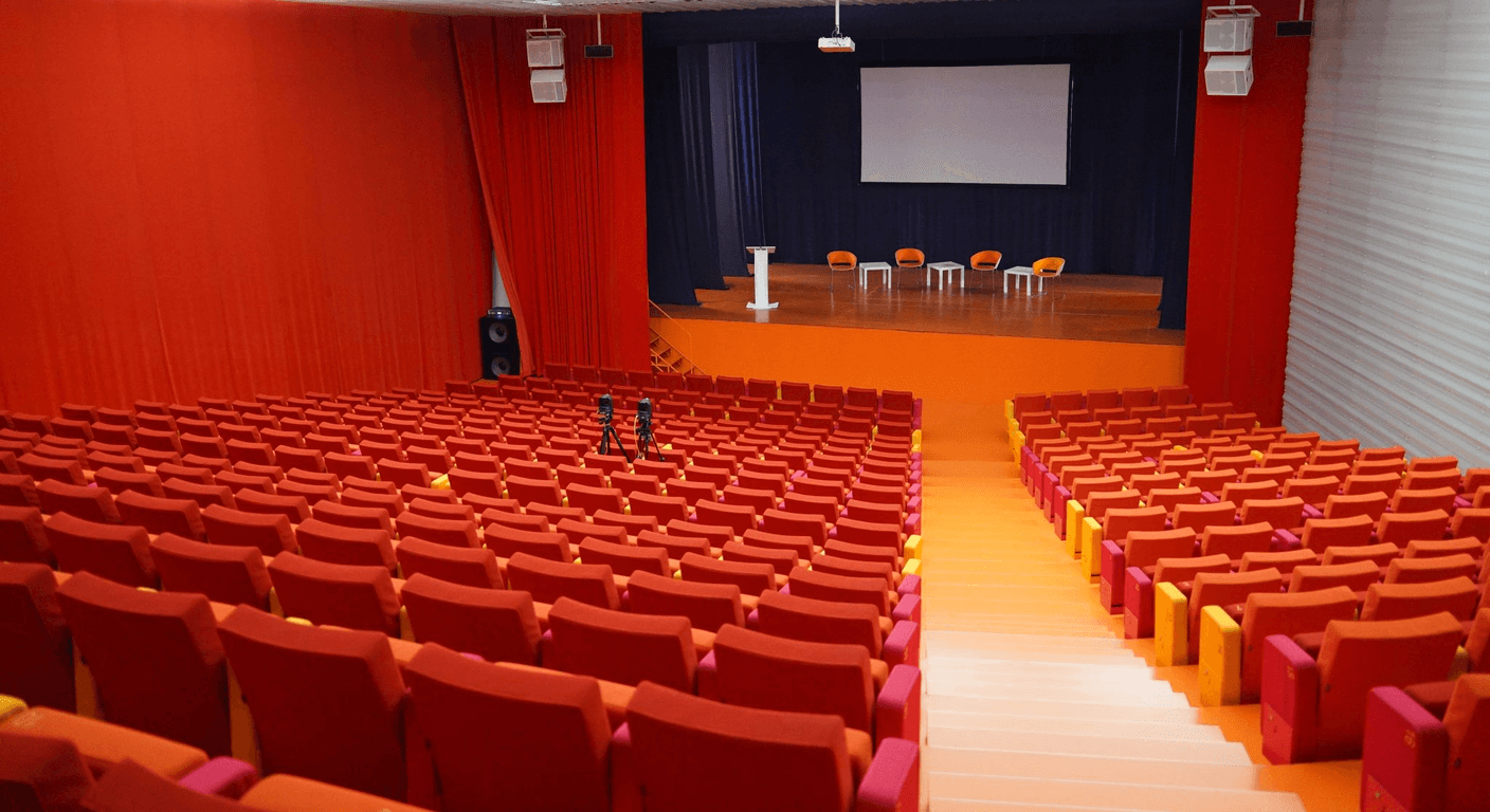 Theatre on the Cheap: Rush Tickets, Previews and Free Shows