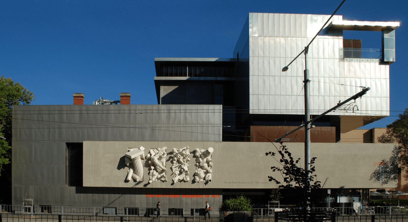 Melbourne's Free Galleries: A Full Day Without Spending a Cent