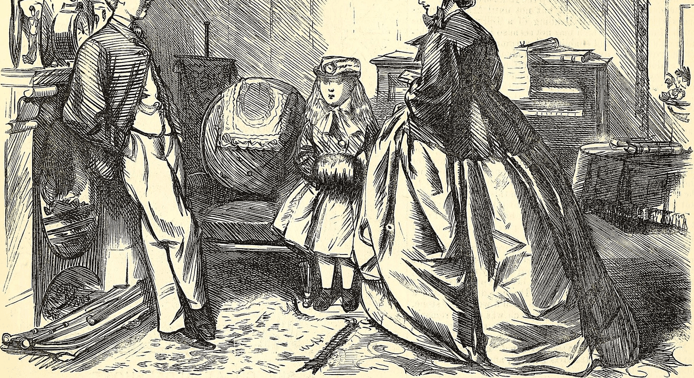 Gladstone Gaol: Walking Through a Working 19th-Century Prison