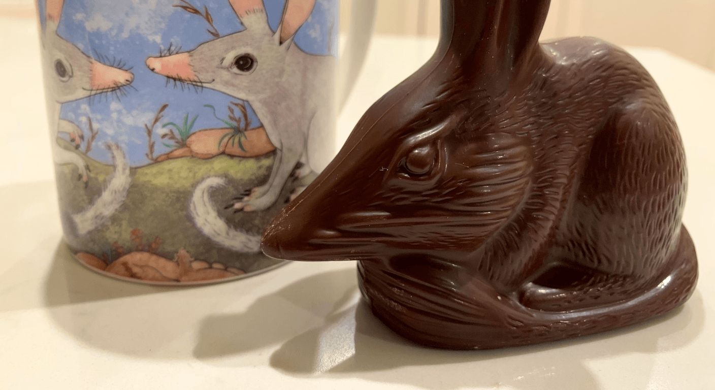 Haigh's Chocolates Factory Tour: A Sweet Adelaide Institution for Over-50s
