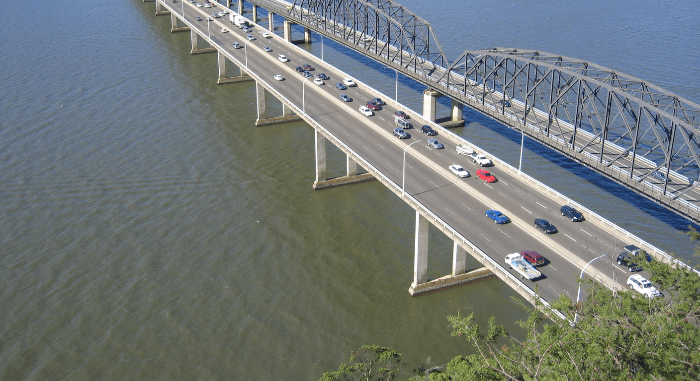 A Hawkesbury River Houseboat Holiday: Slow Water Travel for Over-50s