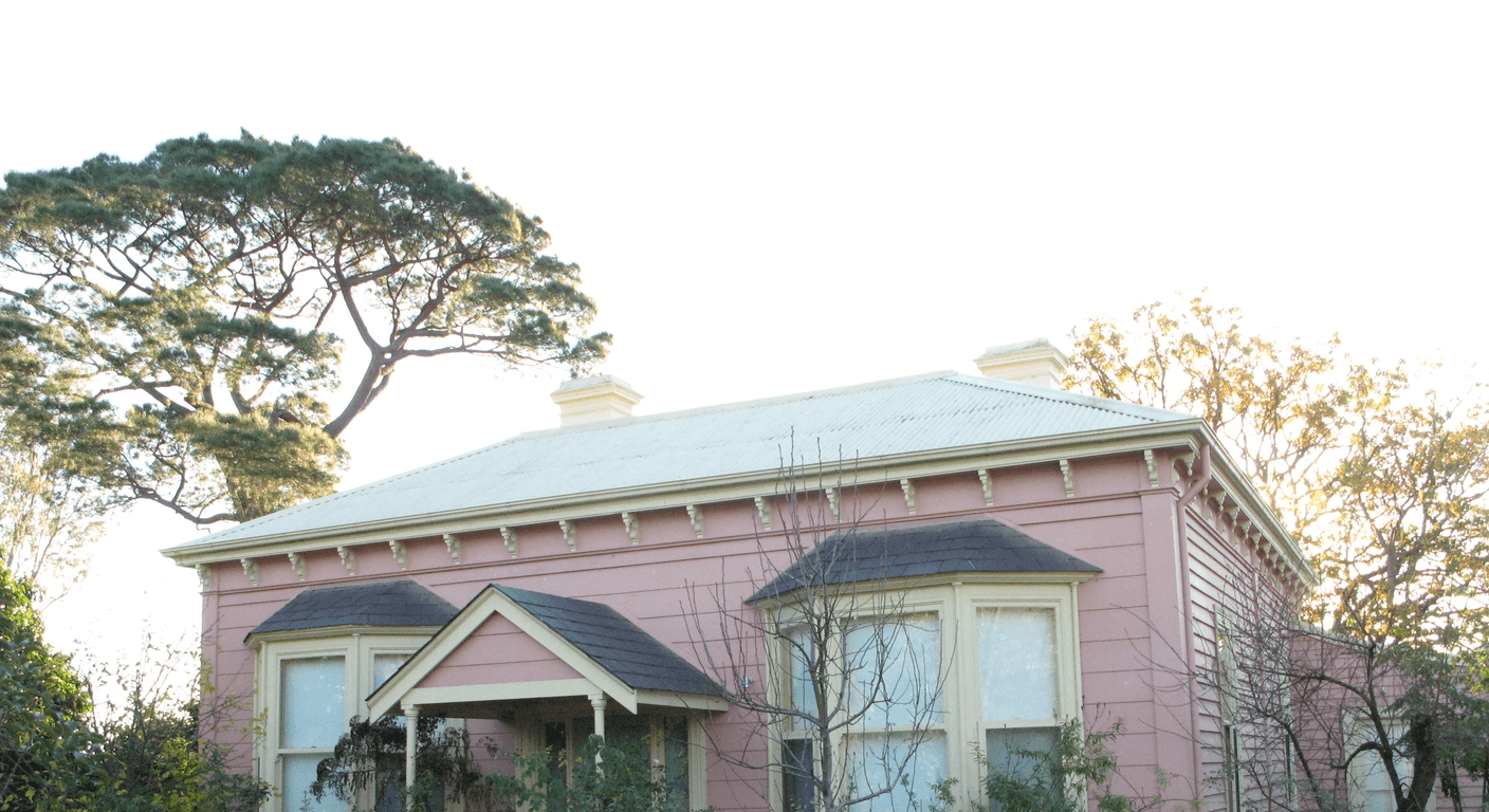 Heide Museum of Modern Art: Gardens, Art and a Slow Lunch