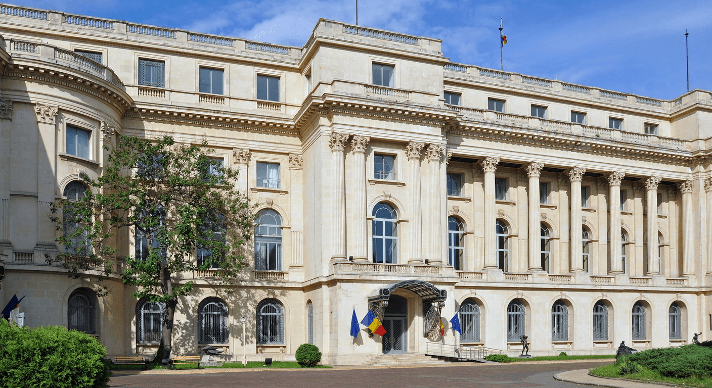 Heritage Picture Palaces and Art Deco Cinemas, State by State