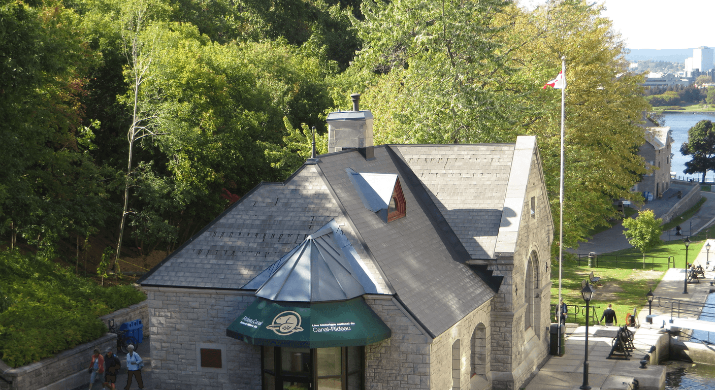 Historic Gaols and Lock-Ups Turned Museums: One Per State