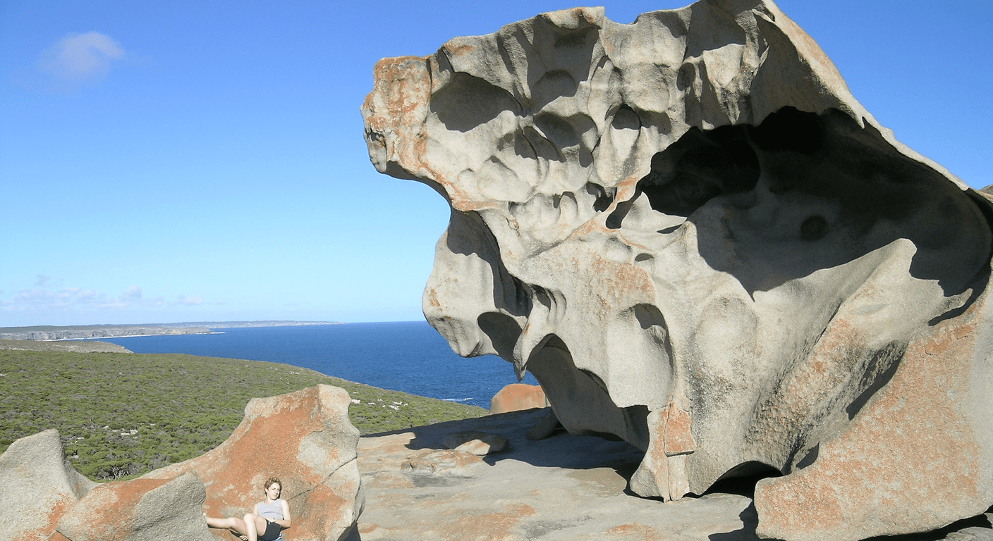 Kangaroo Island for Over 50s: An Honest Week With Real AUD Costs