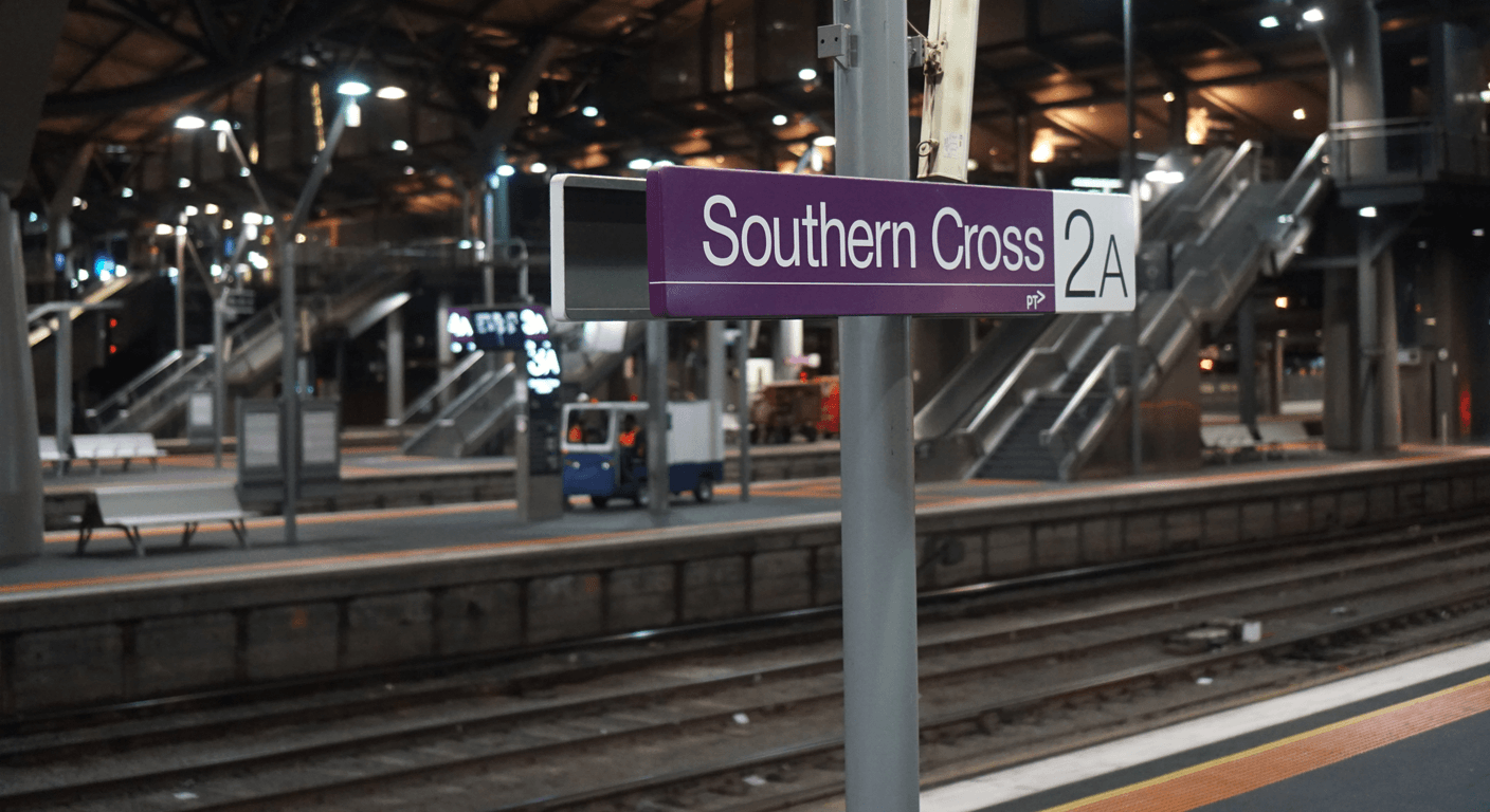 The People Who'll Sit With You: COTA, OPAN, Councils and Real Face-to-Face Help