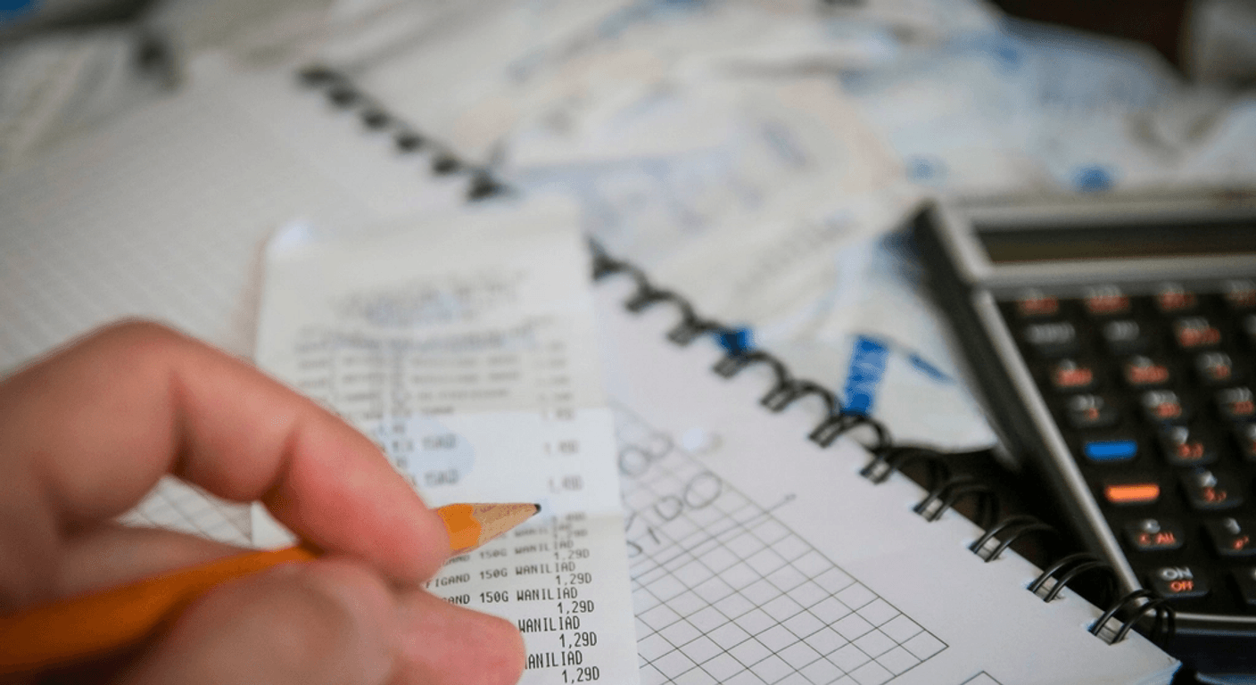 The Honest Maths of Loyalty Points: What a Point Is Really Worth