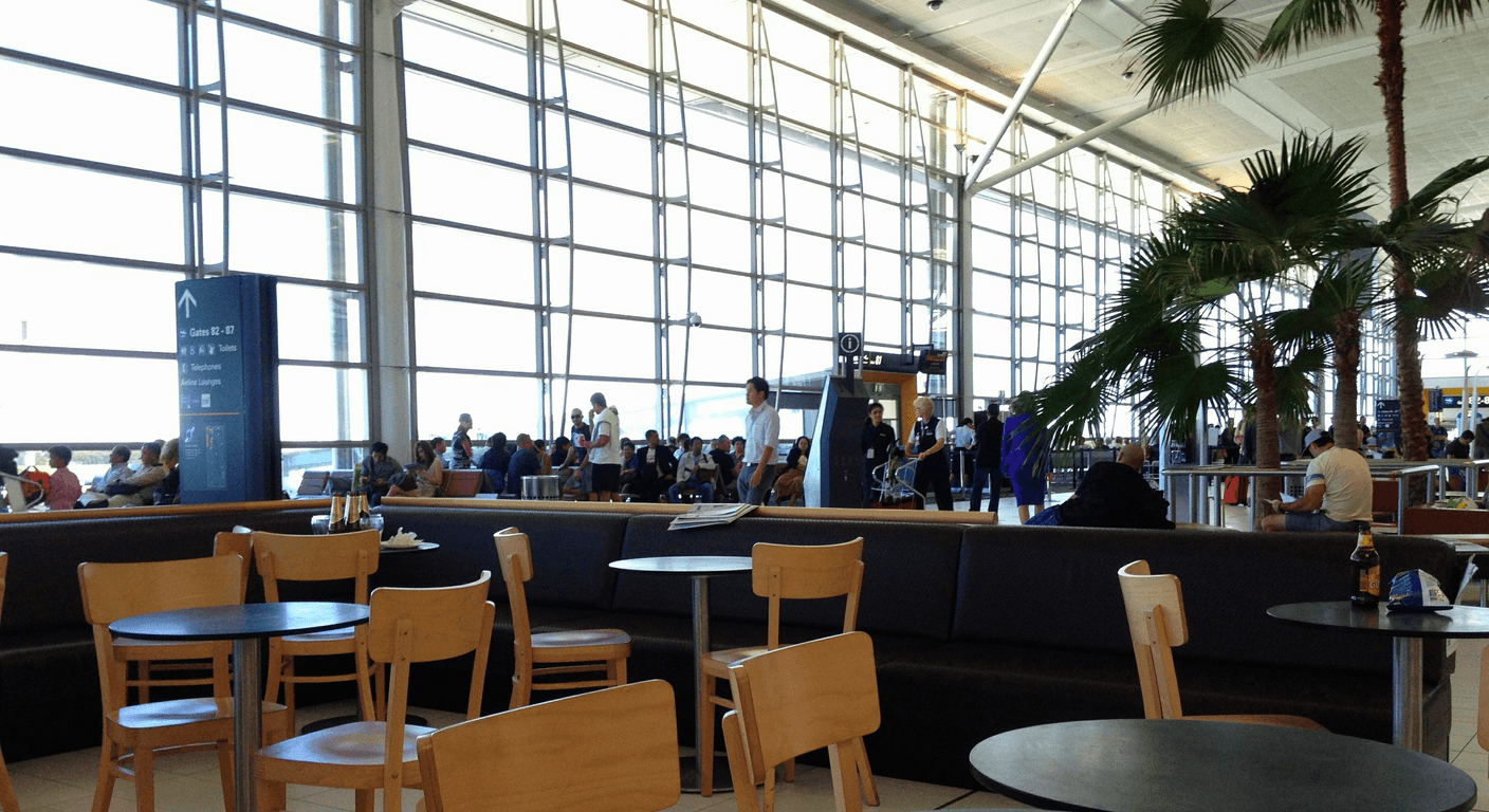 Medicare's Reciprocal Health Agreements: What They Cover When You Travel