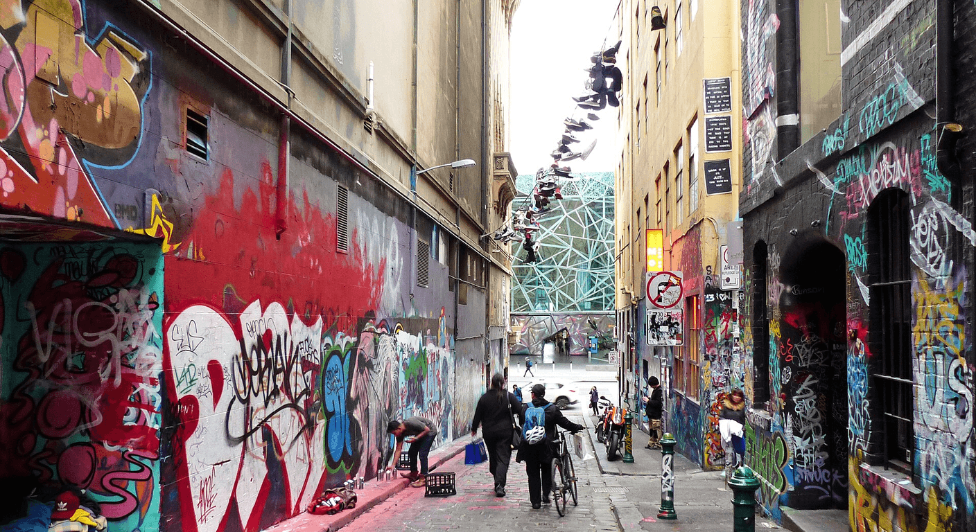 Beyond the Standard Hotel Room: Unique Places to Stay in Melbourne CBD
