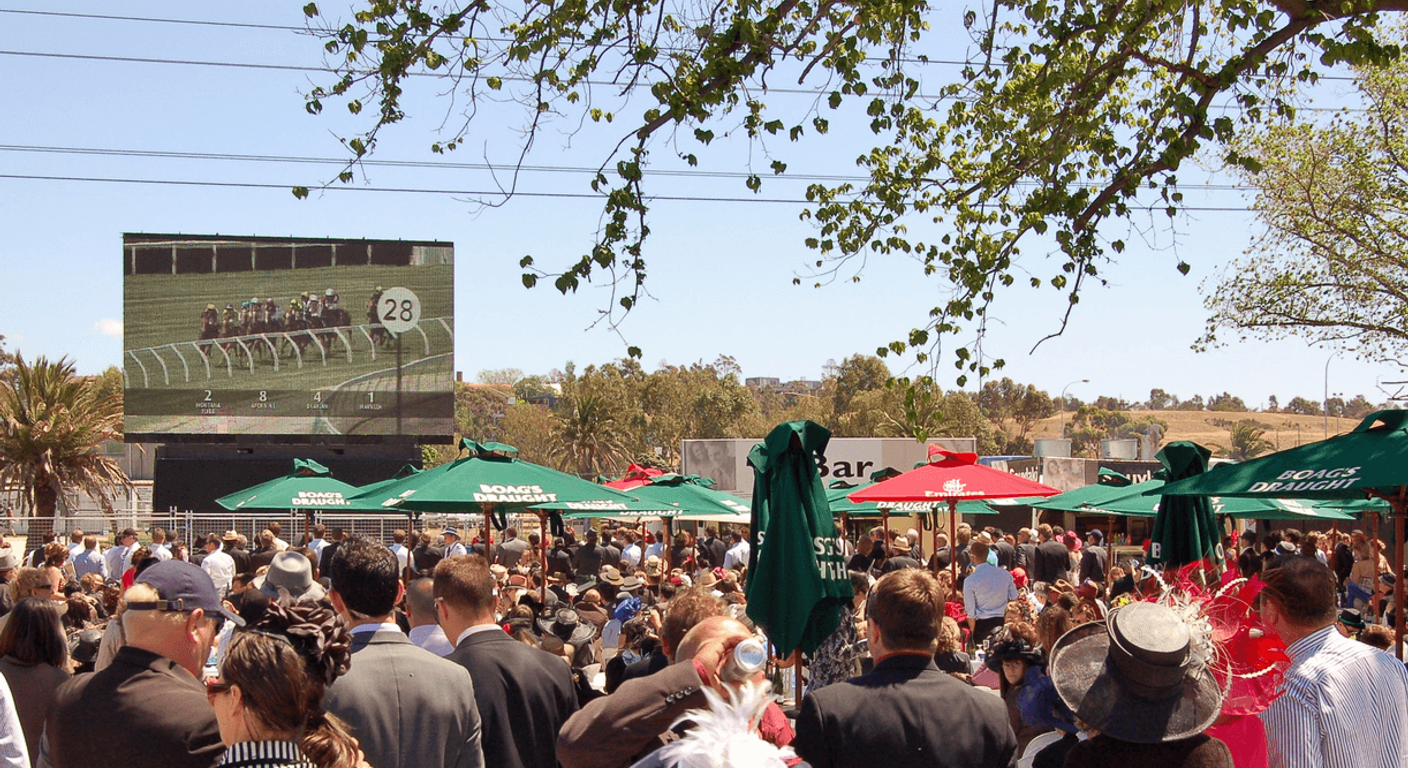 Melbourne Cup Carnival: Free and Low-Cost Ways to Join In
