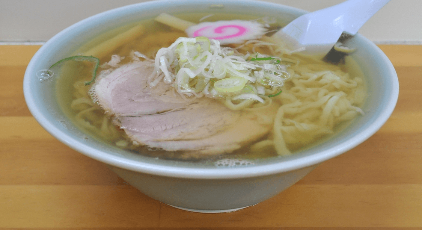 Melbourne's Hidden Laneway Soup Bars: A Warm Cheap Feed