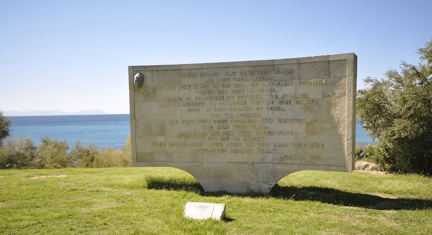 Gentle Coastal Walks on the Mornington Peninsula