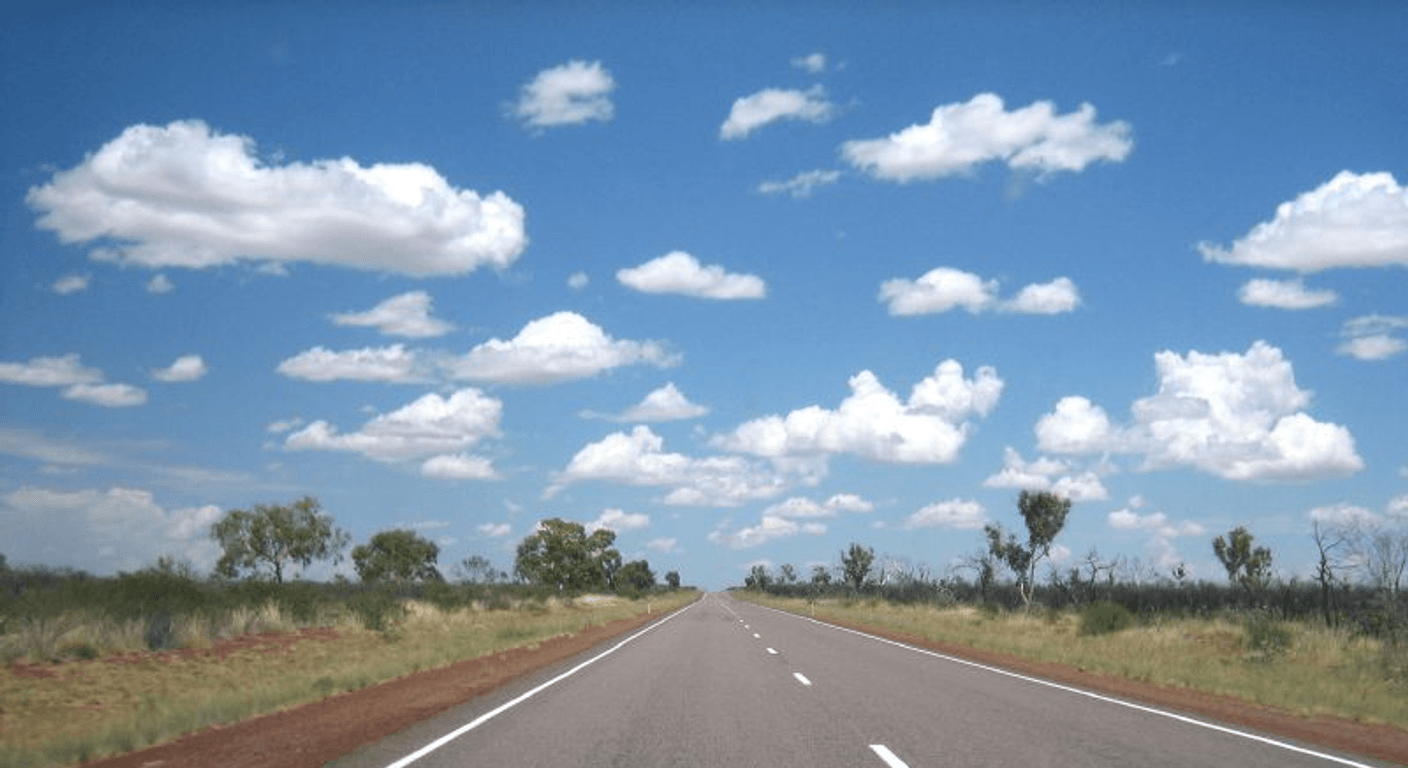 Motorhome Relocations: One-Way Campervan Deals Explained