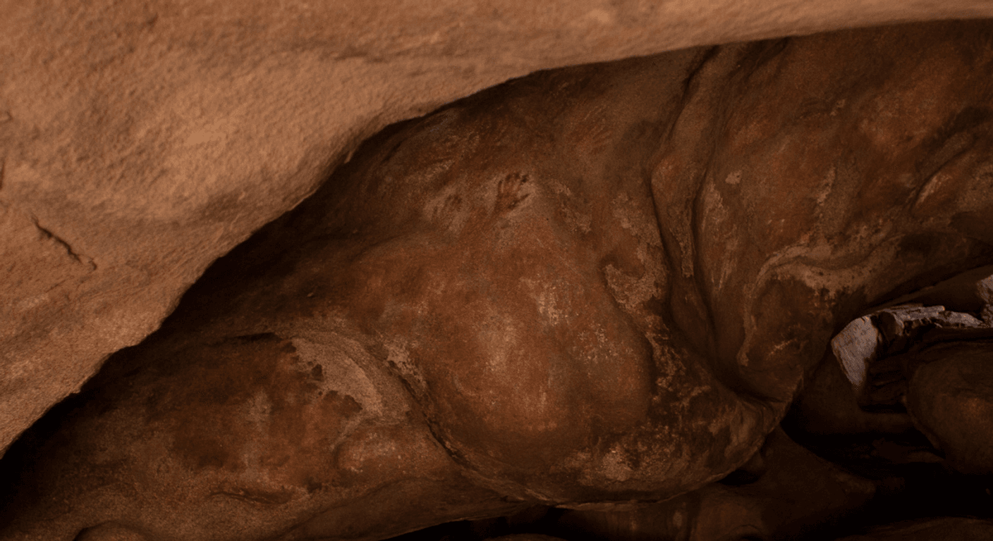 Mulka's Cave and The Humps: Wave Rock Country Deeper for Over-50s