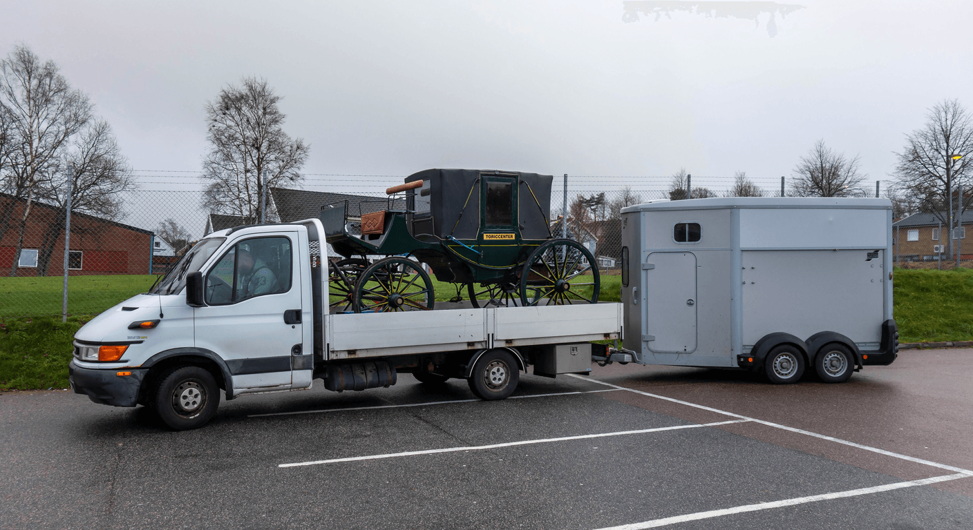Is National Trust Membership Worth It for Travellers? Reciprocal Entry Explained