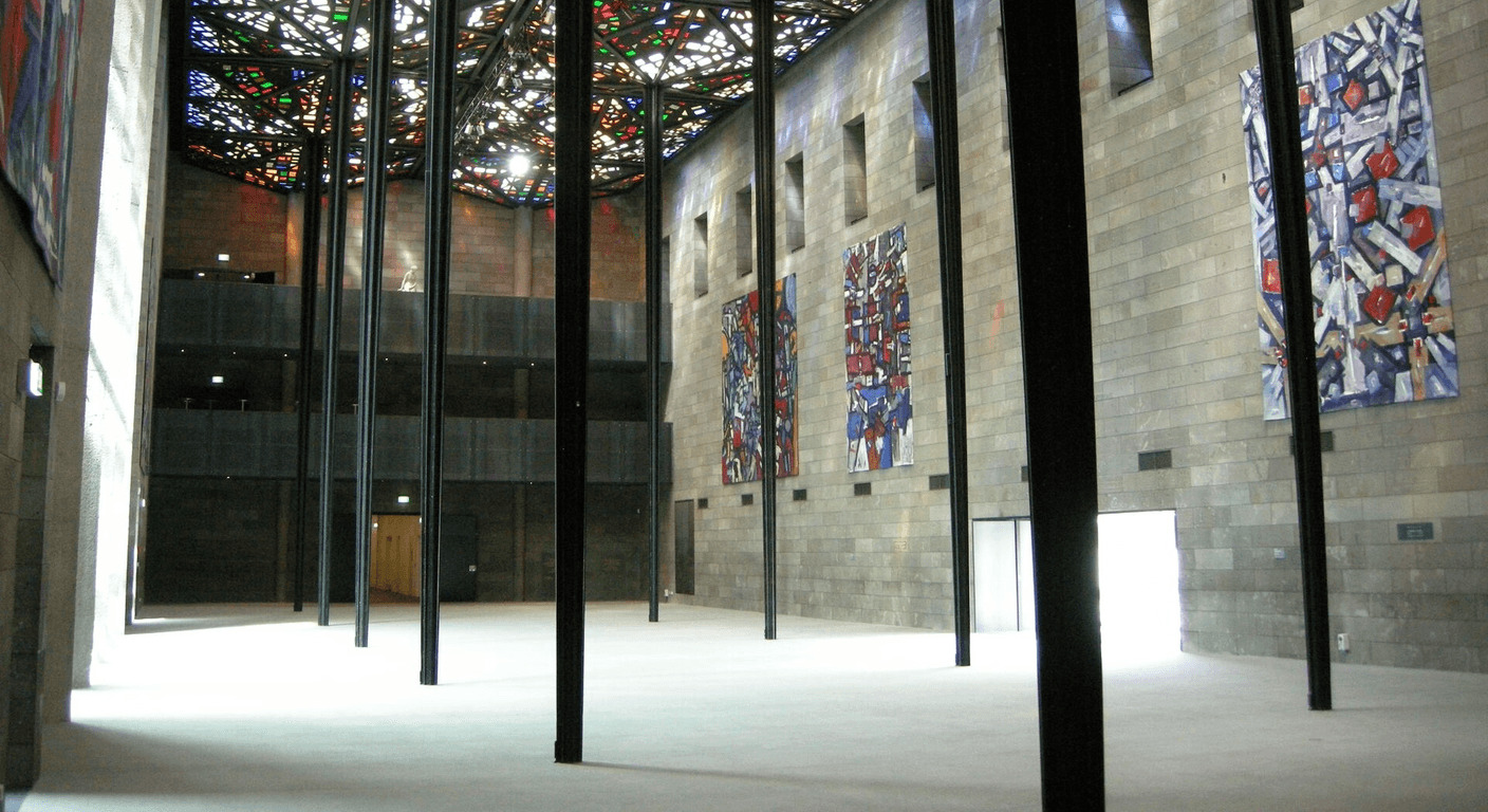 NGV Winter Masterpieces: Is the Ticket Worth It This Year