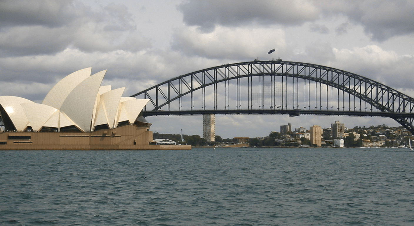 NRMA Membership Beyond Roadside: The Over-50 Value Guide