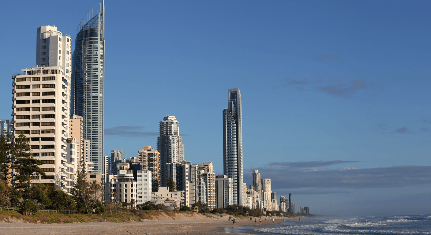 Over-55 Lifestyle Villages and Land-Lease Communities, Explained Honestly