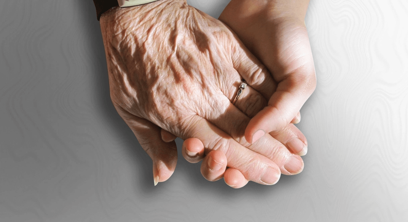 Palliative Care at Home: What It Is, Who Provides It, and How to Ask