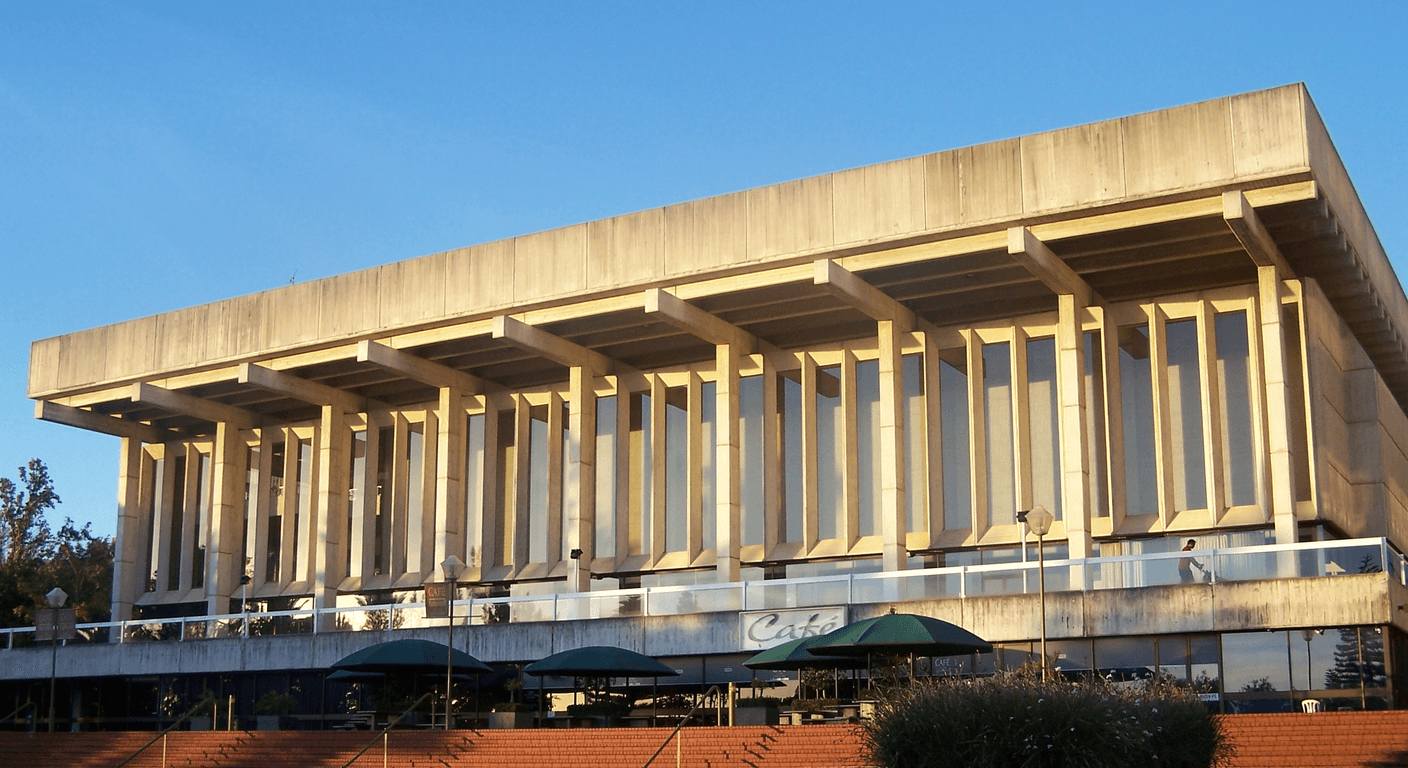 WASO Daytime Concerts at Perth Concert Hall: Music Without the Late Night