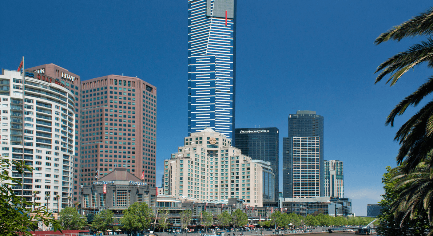 Public and Community Housing for Older Victorians: Applying and What to Expect