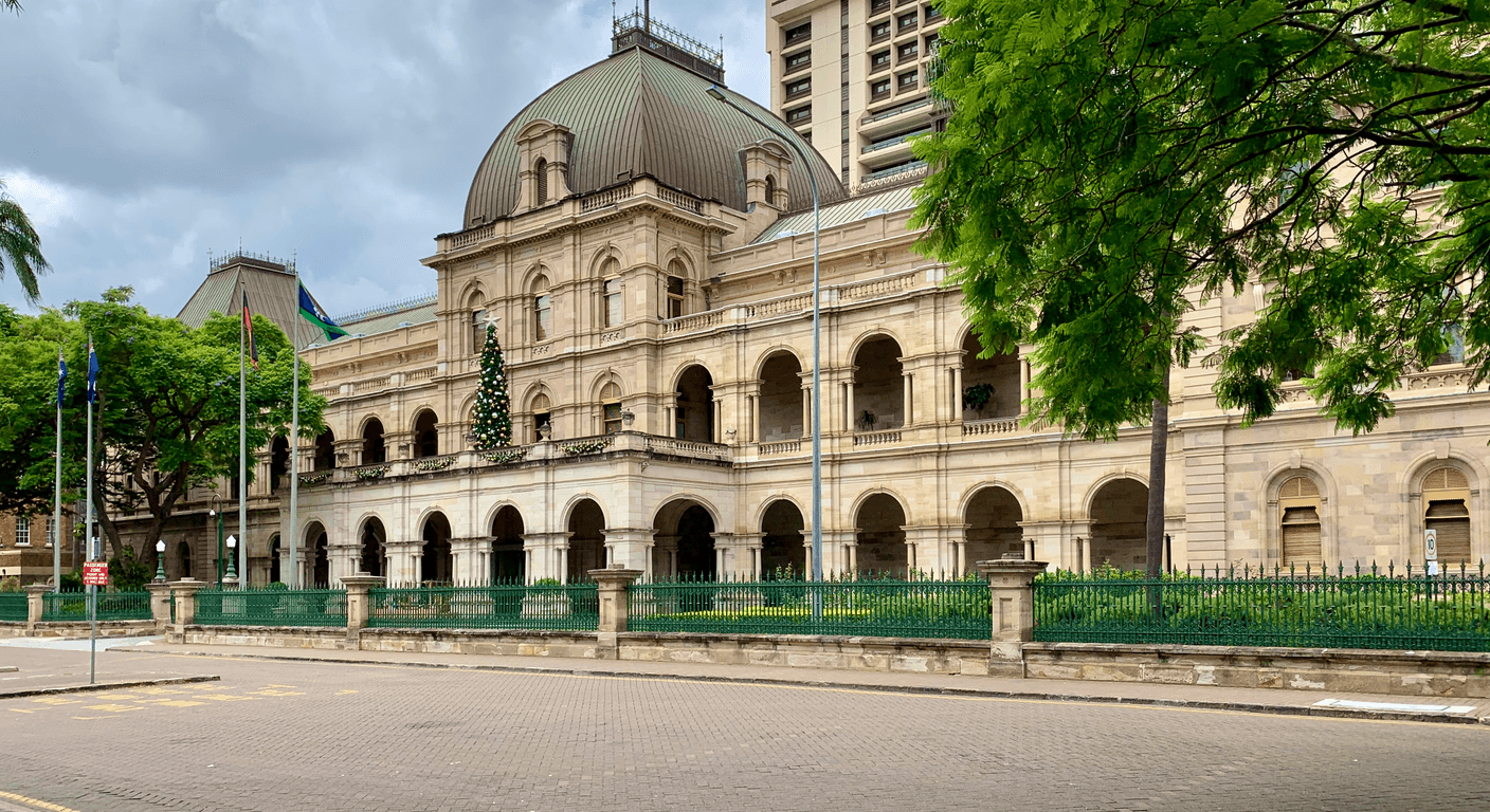 Queensland Energy and Rates Concessions: What Seniors Can Claim