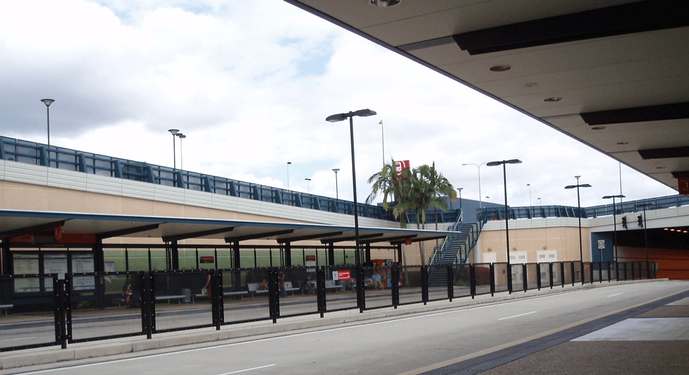 Queensland's Seniors Go Card: Concession Transit Fares Explained